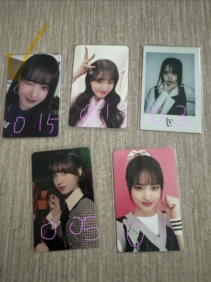 thumbnail-7